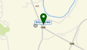 株式会社協栄の地図画像