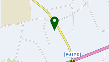 有限会社古澤瓦工業の地図画像
