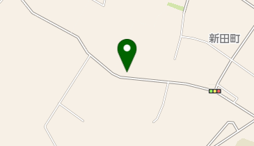 株式会社セイカの地図画像
