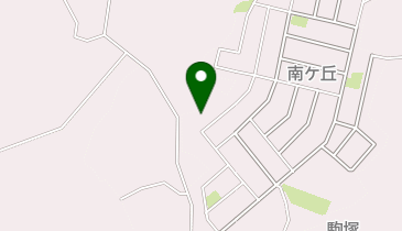 株式会社ヴィクトリアの地図画像