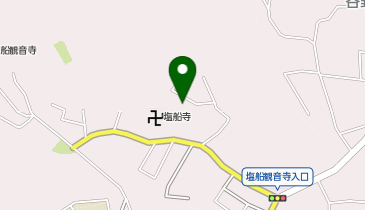 株式会社ももいろの地図画像