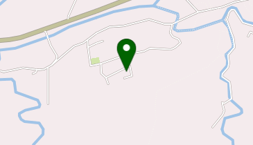 行願寺の地図画像