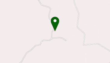 有限会社よしいの地図画像