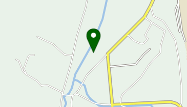 有限会社青森エコー電子の地図画像