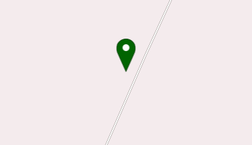 有限会社肉牛工房ゆうあいファームの地図画像