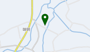 タカダ工商株式会社の地図画像