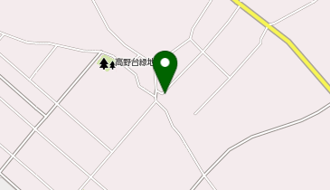 有限会社筑波総合科学研究所の地図画像
