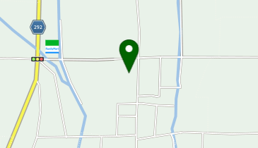 株式会社サンカタの地図画像