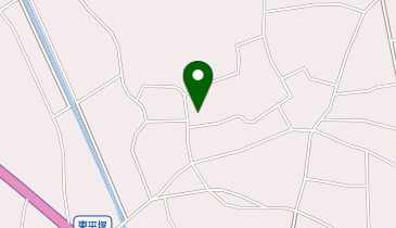 明光院の地図画像