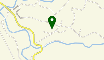 合同会社いよくぼのファームの地図画像