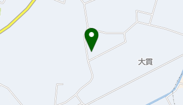 合同会社優和の地図画像