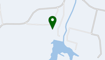 合同会社スマイルの地図画像