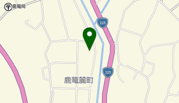 医療法人輝陽会の地図画像