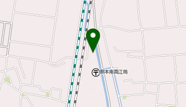 税理士法人有江会計事務所の地図画像