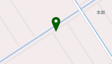 株式会社川島工務店の地図画像