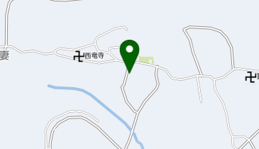 株式会社ツジモトコーポレーションの地図画像
