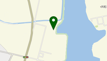 株式会社インバーステックの地図画像
