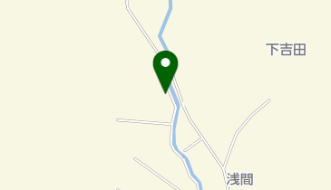 宮下管工株式会社の地図画像