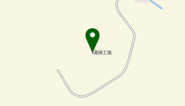 青森エコクリエイション株式会社の地図画像