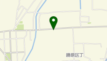 有限会社やまもとの地図画像