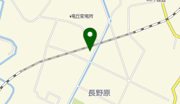 株式会社光電気通信の地図画像
