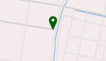 稲荷神社の地図画像