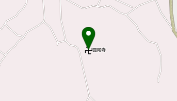 株式会社天壽の地図画像