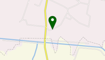合同会社LEX-HIN HOLDINGSの地図画像