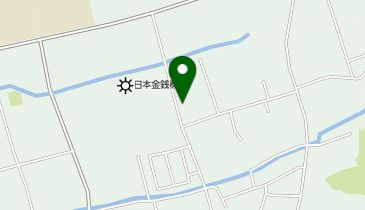 下村木材株式会社の地図画像