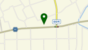 合同会社アシストPDの地図画像
