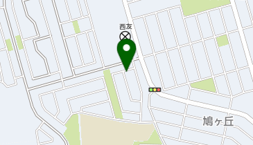株式会社タスクサービスの地図画像