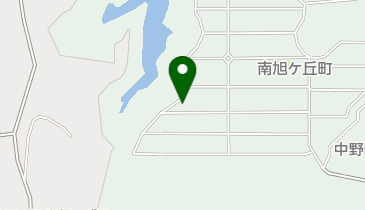 有限会社喜志ヤマト電設の地図画像