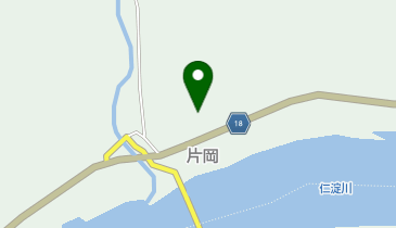 合資会社片岡製紙所の地図画像