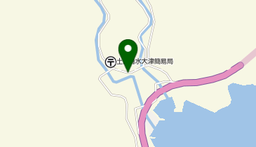 一般社団法人清水サーバの地図画像