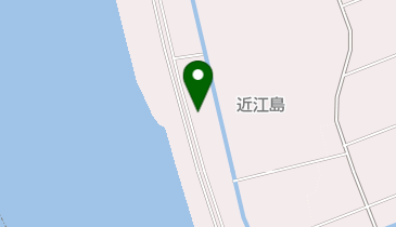 株式会社すまいるの地図画像