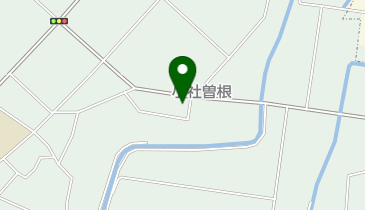 株式会社アイティーエス工務店の地図画像