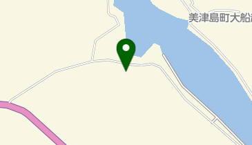 北村真珠養殖株式会社の地図画像