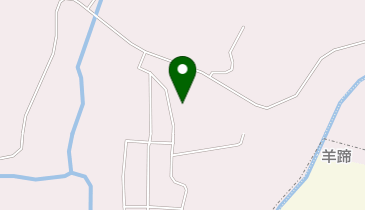 Ohtani Nimmo合同会社の地図画像
