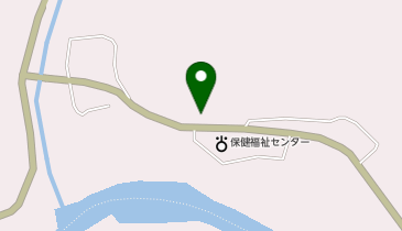 有限会社神田産業の地図画像