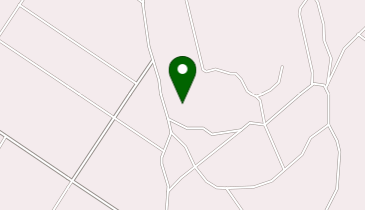 合同会社The Frontierの地図画像