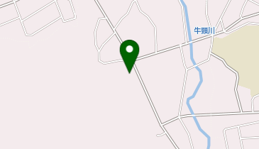 社会福祉法人神生会の地図画像