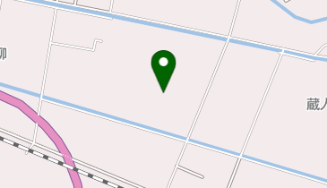 株式会社Bros.の地図画像