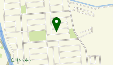有限会社オノ・エンタープライズの地図画像
