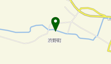有限会社荒木商店の地図画像