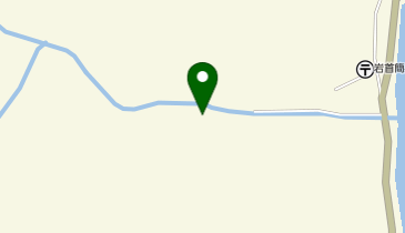 有限会社ヤマコの地図画像