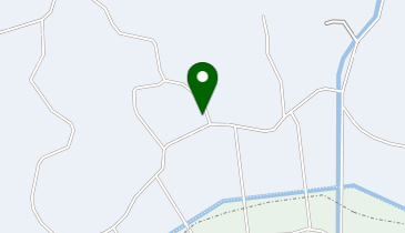 有限会社大紫グリーン土木の地図画像