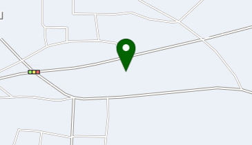 株式会社靖光の地図画像