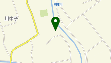 有限会社富士企画の地図画像