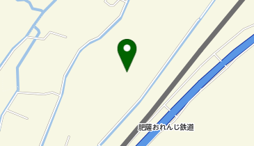 合同会社桜舞の地図画像