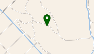 合同会社AGROWの地図画像